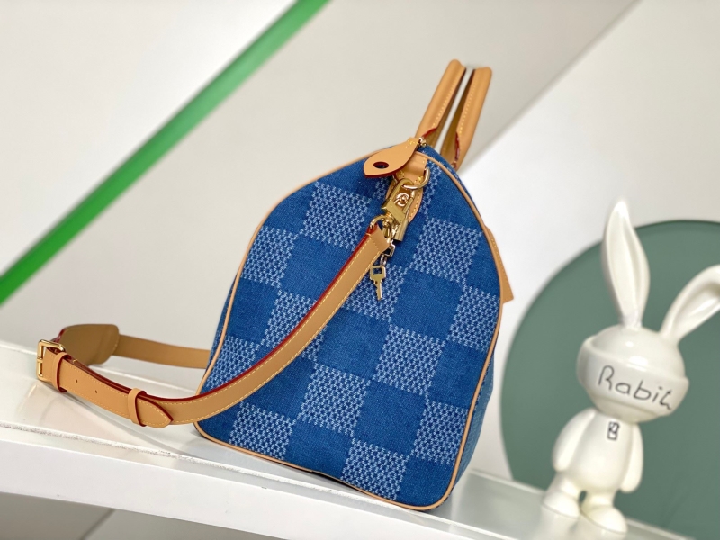 LV Speedy Bags